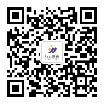 jiuyou.com创新公众号